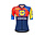 Trek Santini Lidl-Trek RSL Team Fietsshirt