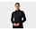 Trek Circuit Thermal Dames Fietsshirt Lange Mouwen