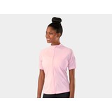 Trek Trek Solstice Dames Fietsshirt Trek Trek Solstice Dames Fietsshirt