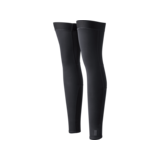 Trek Trek Thermal Beenwarmer