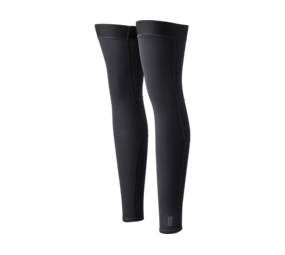 Trek Trek Thermal Beenwarmer Trek Trek Thermal Beenwarmer