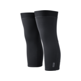 Trek Trek Thermal Kniewarmer