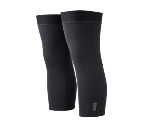 Trek Trek Thermal Kniewarmer Trek Trek Thermal Kniewarmer