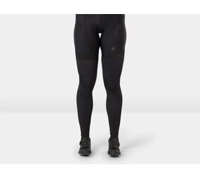 Bontrager Bontrager Thermal Beenwarmer Bontrager Bontrager Thermal Beenwarmer