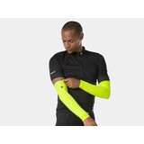 Bontrager Bontrager Thermal Armwarmer