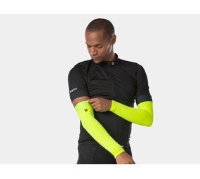 Bontrager Bontrager Thermal Armwarmer Bontrager Bontrager Thermal Armwarmer