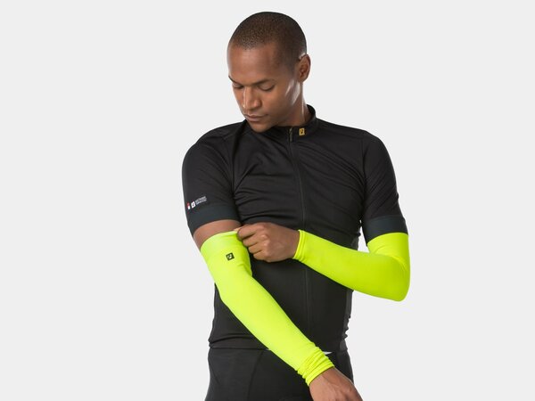 Bontrager Bontrager Thermal Armwarmer