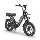 Ouxi Ouxi Q8 Fatbike