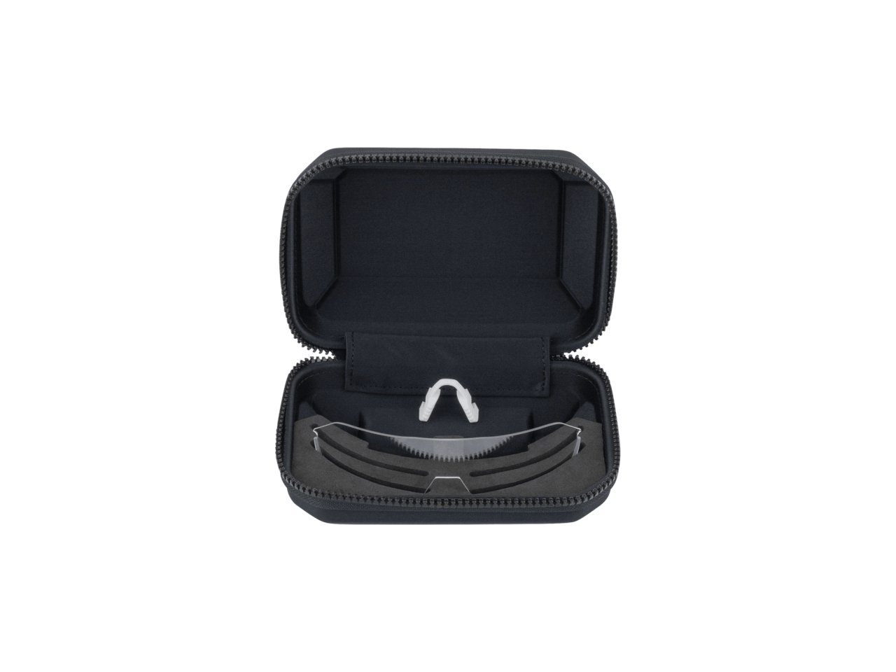 Trek Trek 100% Trek Team Edition Speedcraft zonnebril met HiPER-lens