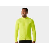 Trek Trek Circuit Softshell Fietsjack Trek Trek Circuit Softshell Fietsjack