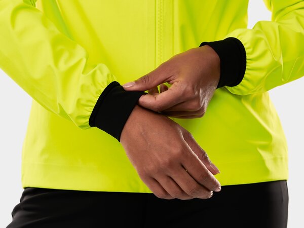 Trek Trek Circuit Dames Regenjack﻿