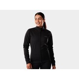 Trek Trek Circuit Softshell Dames Fietsjack﻿