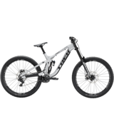 Trek Trek Session 9 X01 Downhill-Mountainbike