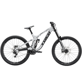 Trek Trek Session 9 X01 Downhill-Mountainbike