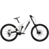 Trek Trek Session 9 Downhill-Mountainbike