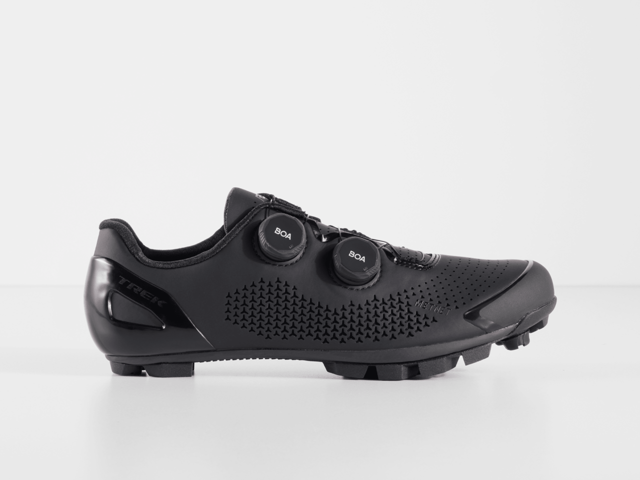Trek Trek RSL Mountainbike Schoenen Trek Trek RSL Mountainbike Schoenen