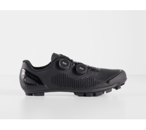 Trek Trek RSL Mountainbike Schoenen Trek Trek RSL Mountainbike Schoenen
