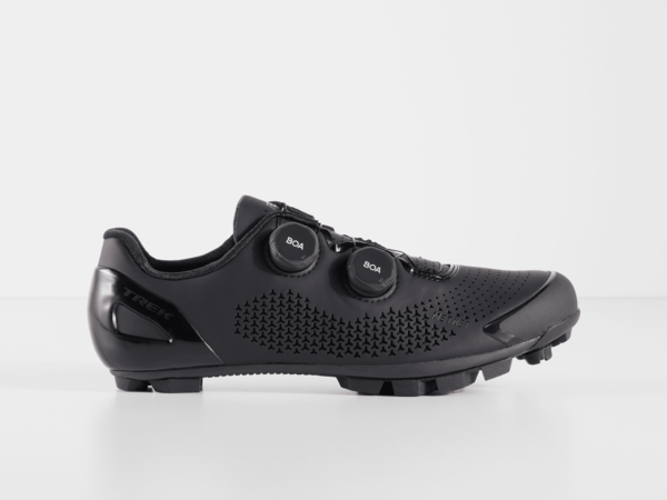 Trek Trek RSL Mountainbike Schoenen Trek Trek RSL Mountainbike Schoenen