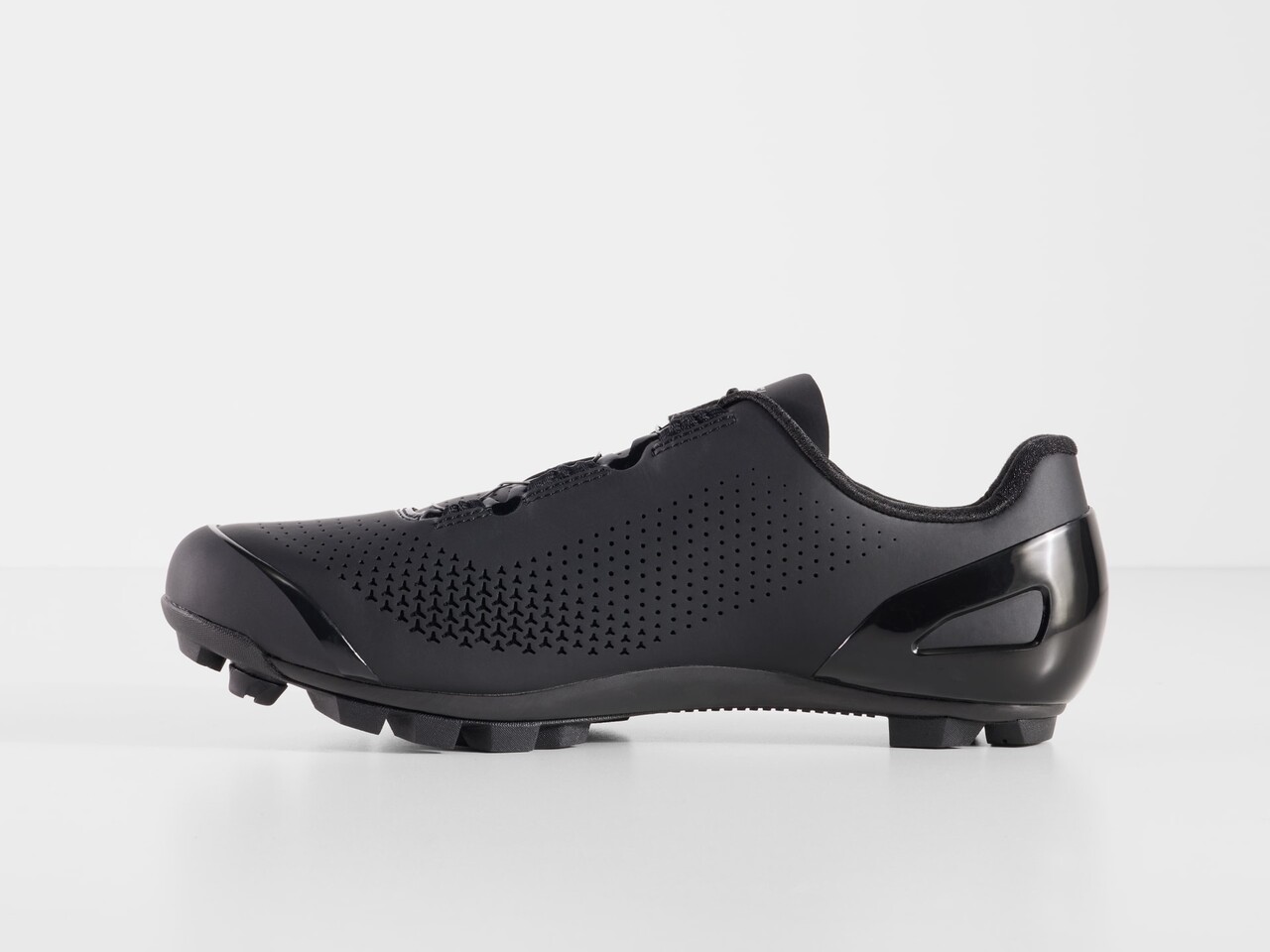 Trek Trek RSL Mountainbike Schoenen Trek Trek RSL Mountainbike Schoenen
