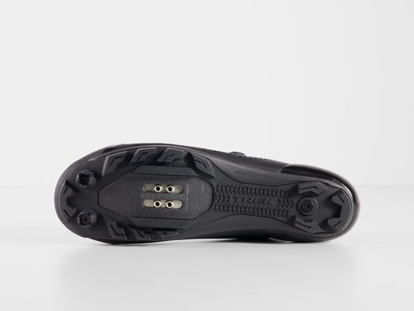 Trek Trek RSL Mountainbike Schoenen Trek Trek RSL Mountainbike Schoenen