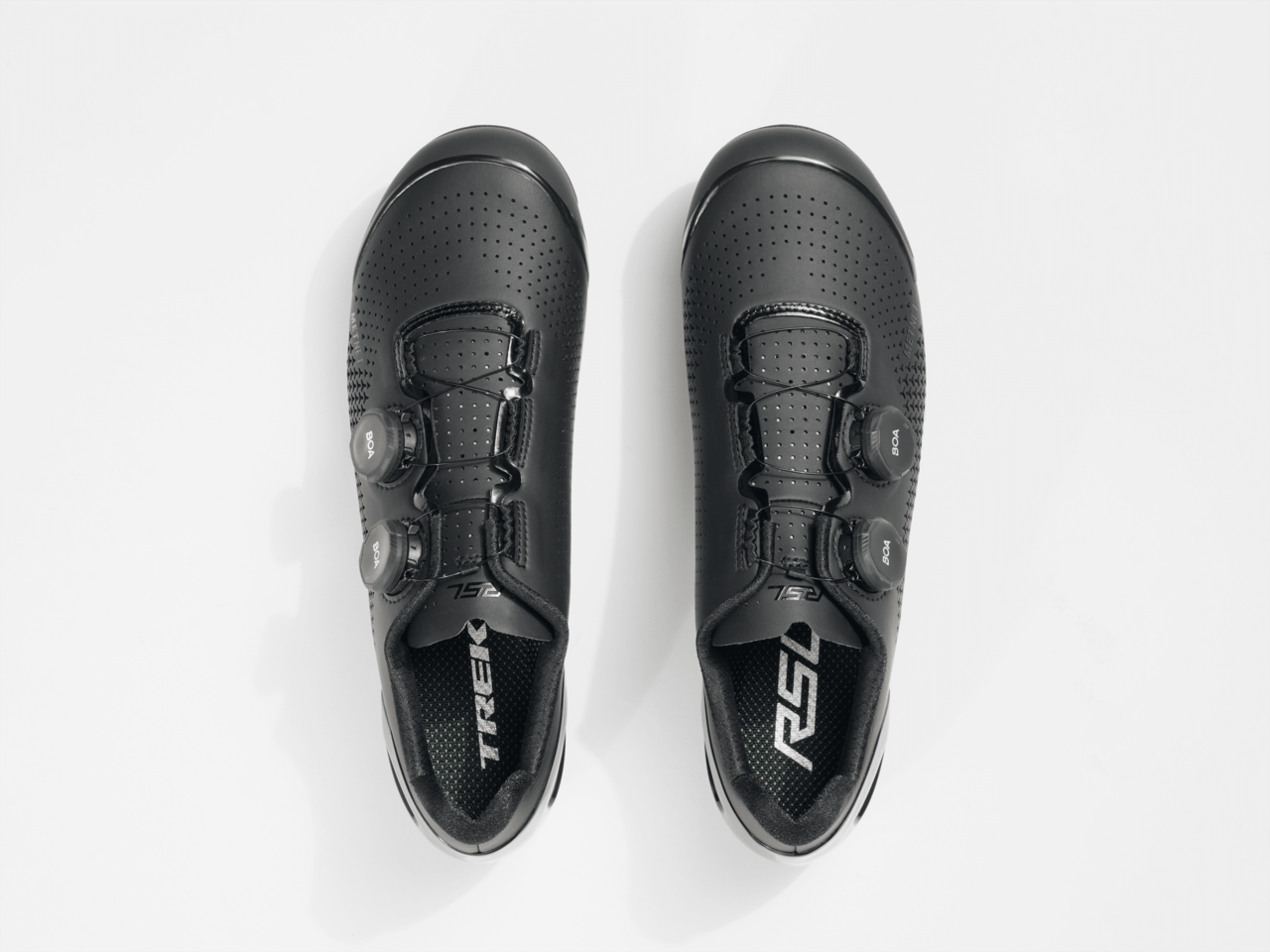 Trek Trek RSL Mountainbike Schoenen Trek Trek RSL Mountainbike Schoenen