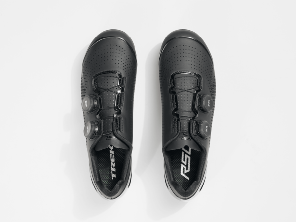 Trek Trek RSL Mountainbike Schoenen Trek Trek RSL Mountainbike Schoenen