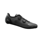 Trek Trek RSL Race Schoen Trek Trek RSL Race Schoen