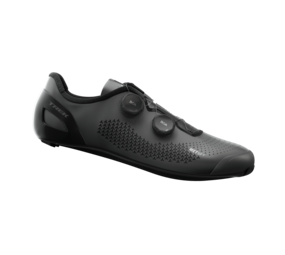 Trek Trek RSL Race Schoen