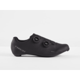 Trek Trek Velocis Race Schoen