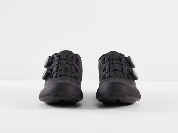 Trek Trek Velocis Race Schoen Trek Trek Velocis Race Schoen