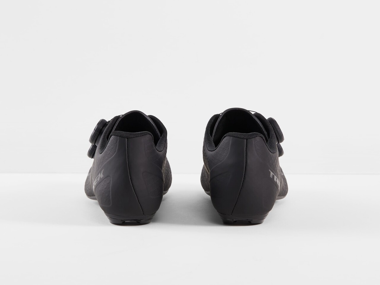 Trek Trek Velocis Race Schoen Trek Trek Velocis Race Schoen