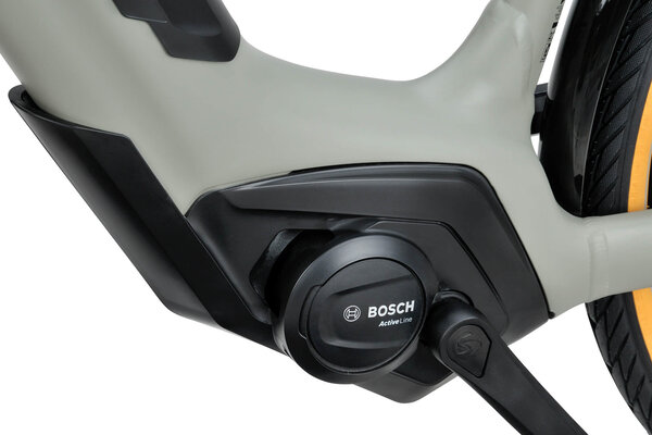 Sparta Sparta C-Grid Fit 500Wh E-Bike Sparta Sparta C-Grid Fit 500Wh E-Bike