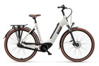 Batavus Batavus Altura E-Go Power 500Wh E-Bike