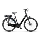 Batavus Batavus Finez E-Go Active Plus Elektrische Damesfiets