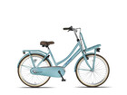 Altec Altec Dutch Meisjes Transportfiets