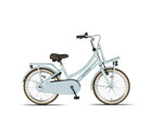 Altec Altec Urban Transportfiets Kinderen 20 inch
