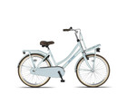 Altec Altec Urban Transportfiets Kinderen 24 inch