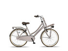 Altec Altec Urban Transportfiets Kinderen 24 inch