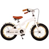 Volare Volare Miracle Cruiser Meisjesfiets Prime Collection