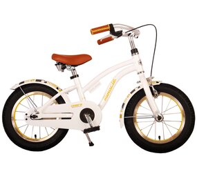 Volare Volare Miracle Cruiser Meisjesfiets Prime Collection Volare Volare Miracle Cruiser Meisjesfiets Prime Collection