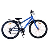 Volare Volare Rocky Jongensfiets 26 inch N7