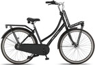 Altec Altec Image Transportfiets