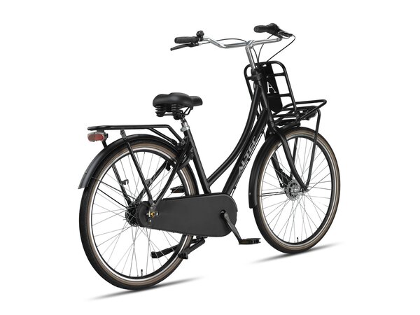 Altec Altec Image Transportfiets Altec Altec Image Transportfiets