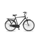 Altec Altec Delta Herenfiets Altec Altec Delta Herenfiets