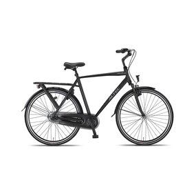 Altec Altec Delta Herenfiets Altec Altec Delta Herenfiets