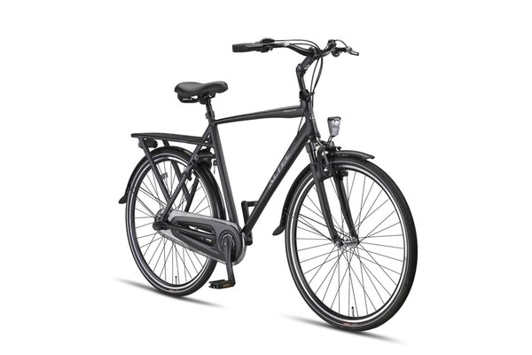 Altec Altec Delta Herenfiets Altec Altec Delta Herenfiets