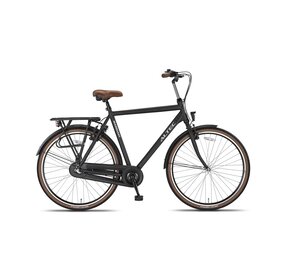 Altec Altec Marquant Herenfiets Altec Altec Marquant Herenfiets
