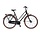 Cortina Foss Stadsfiets RB ND7