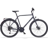 Cortina Cortina Mozzo Herenfiets Derailleur NDA9 Cortina Cortina Mozzo Herenfiets Derailleur NDA9