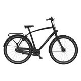 Cortina Cortina Tide High Heren Stadsfiets ND3 Cortina Cortina Tide High Heren Stadsfiets ND3